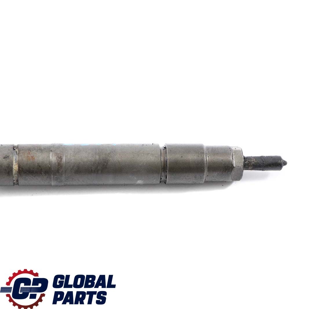 Mercedes-Benz M-Class ML W163 Fuel Injector Injection Nozzle A6130700587