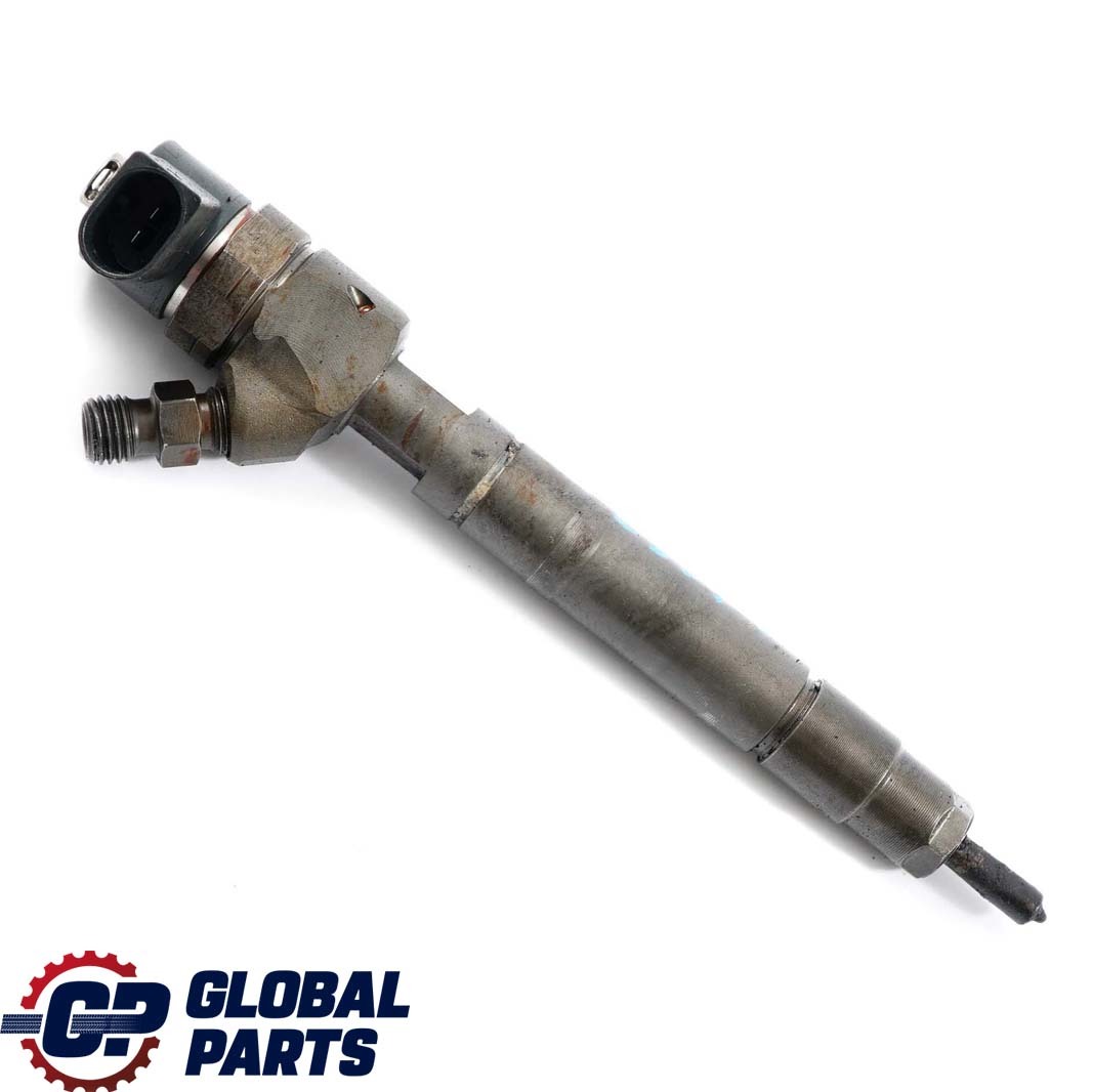 Mercedes-Benz M-Class ML W163 Fuel Injector Injection Nozzle A6130700587