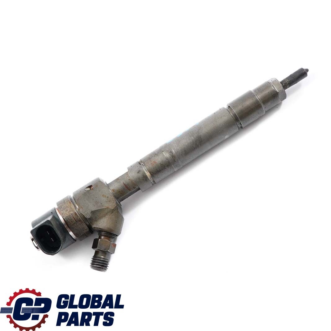 Mercedes-Benz M-Class ML W163 Fuel Injector Injection Nozzle A6130700587