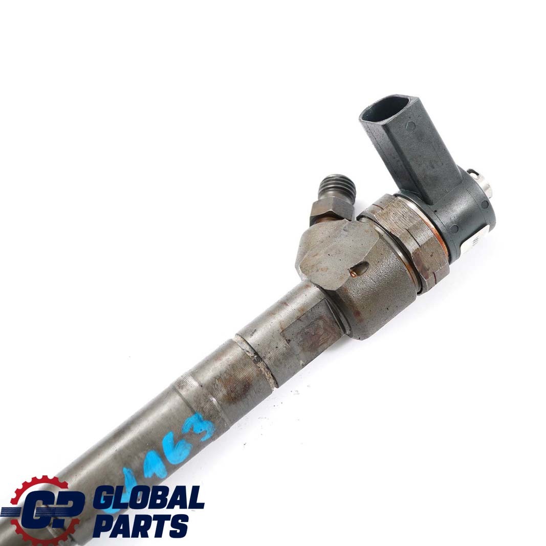 Mercedes-Benz M-Class ML W163 Fuel Injector Injection Nozzle A6130700587