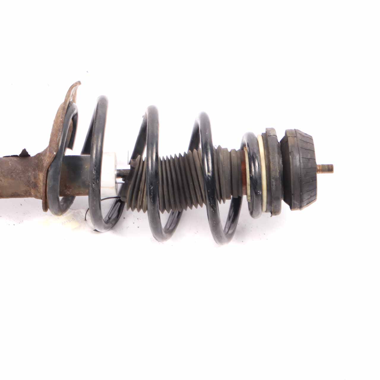 Mercedes Vito W639 Spring Strut Front Left Shock Absorber A6393202113