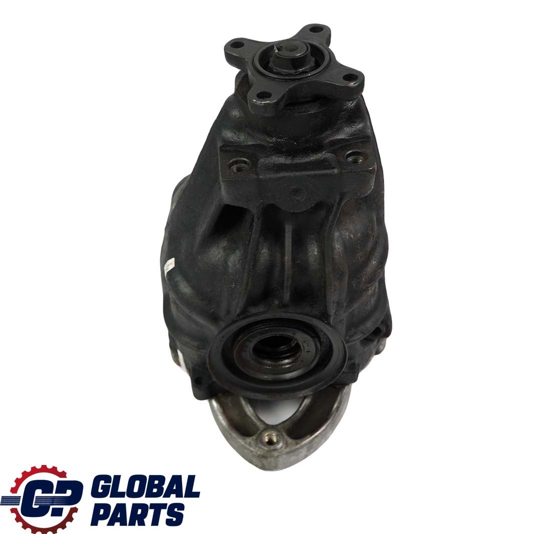 Mercedes-Benz Vito W639 Rear Differential Diff 3,455 Ratio A6393501314 WARRANTY