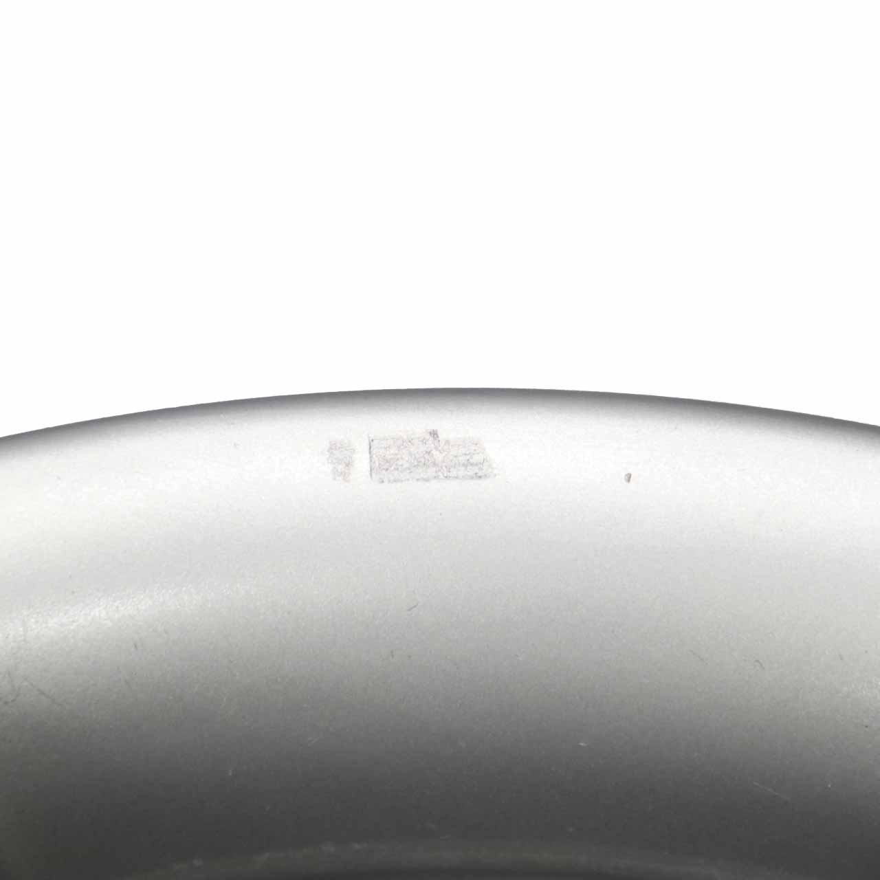 Mercedes W639 Felga Aluminiowa 17" 7J A1644014902