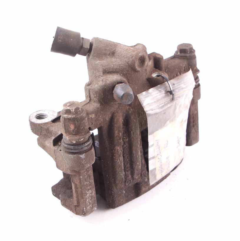 Mercedes Vito W639 Bremssattel hinten links A6394200883