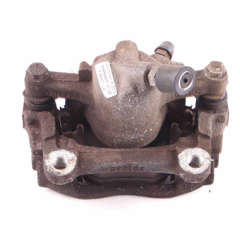 Mercedes Vito W639 Bremssattel hinten links A6394200883