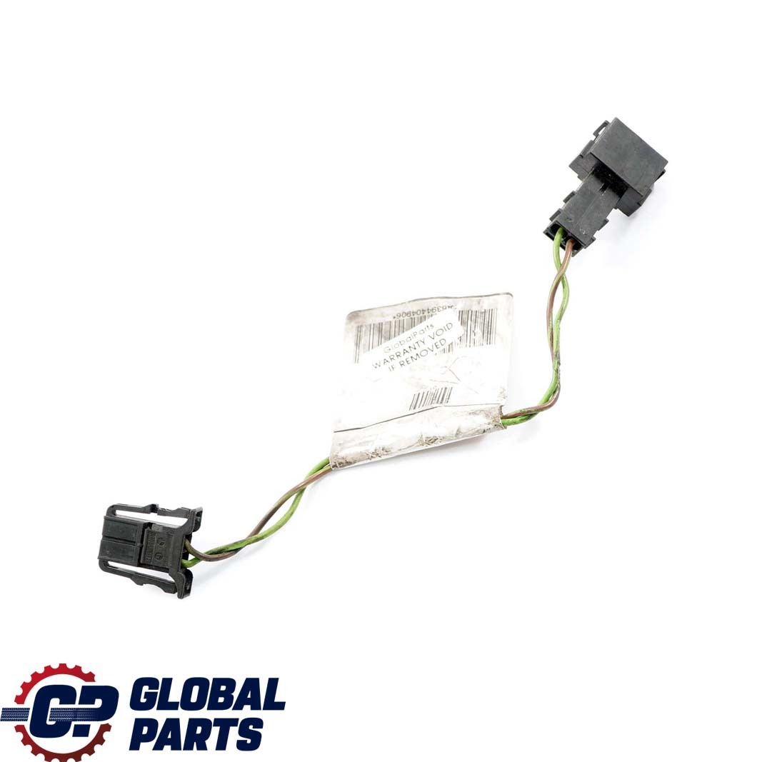 Mercedes-Benz Vito W639 Loudspeaker Cable Wiring Loom Harness A6394404906