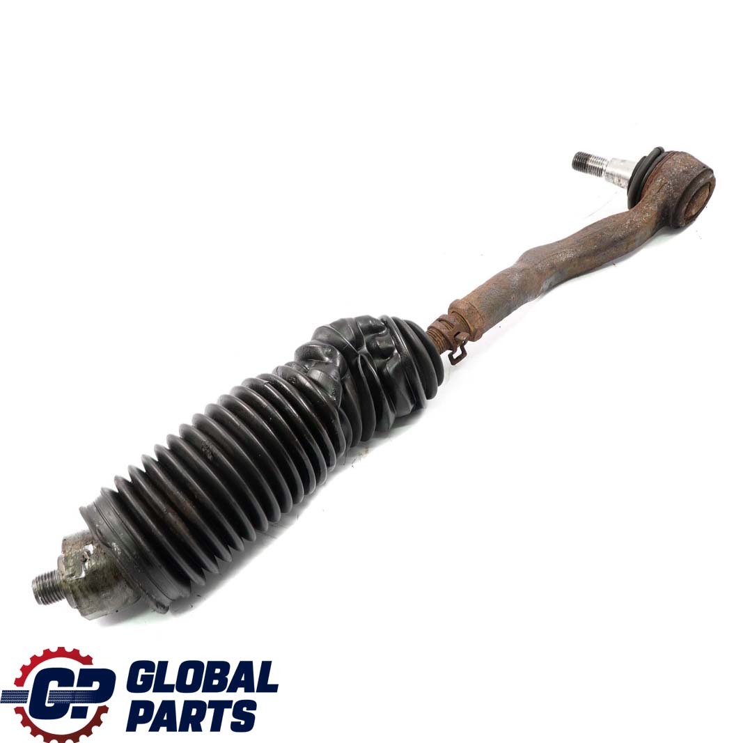 Mercedes-Benz Vito W639 Steering Linkage Tie Rod Outside Left N/S A6394600448