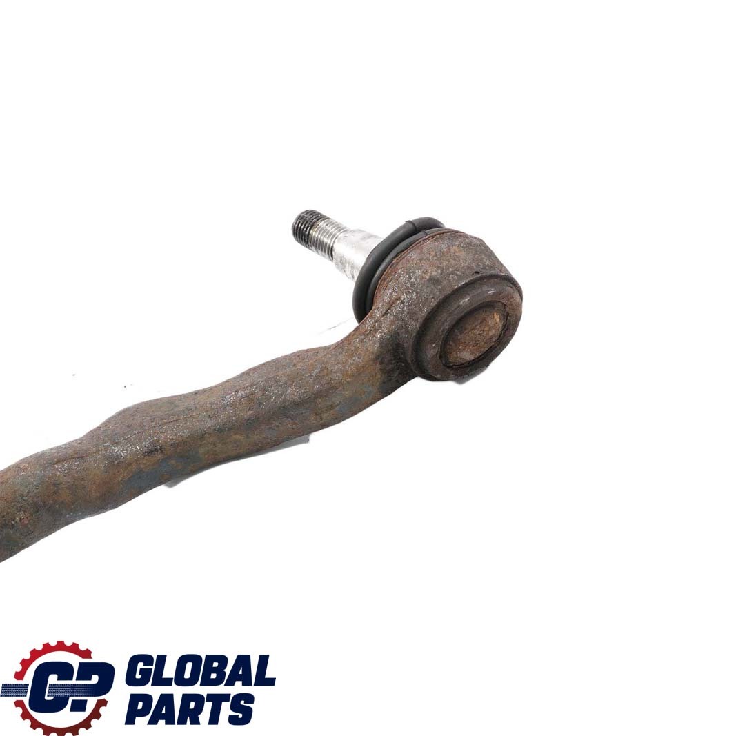 Mercedes-Benz Vito W639 Steering Linkage Tie Rod Outside Left N/S A6394600448