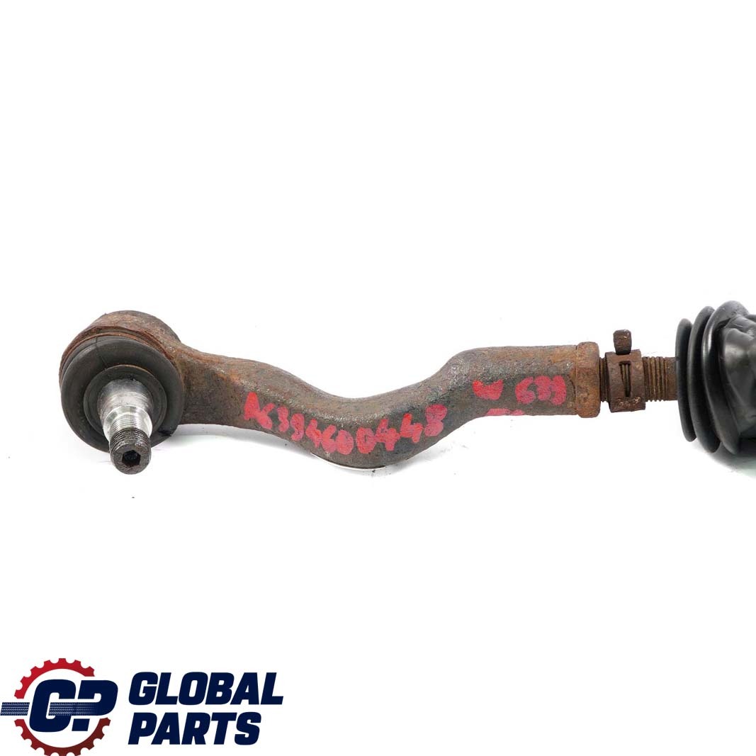 Mercedes-Benz Vito W639 Steering Linkage Tie Rod Outside Left N/S A6394600448