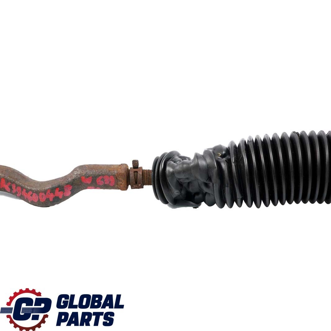 Mercedes-Benz Vito W639 Steering Linkage Tie Rod Outside Left N/S A6394600448