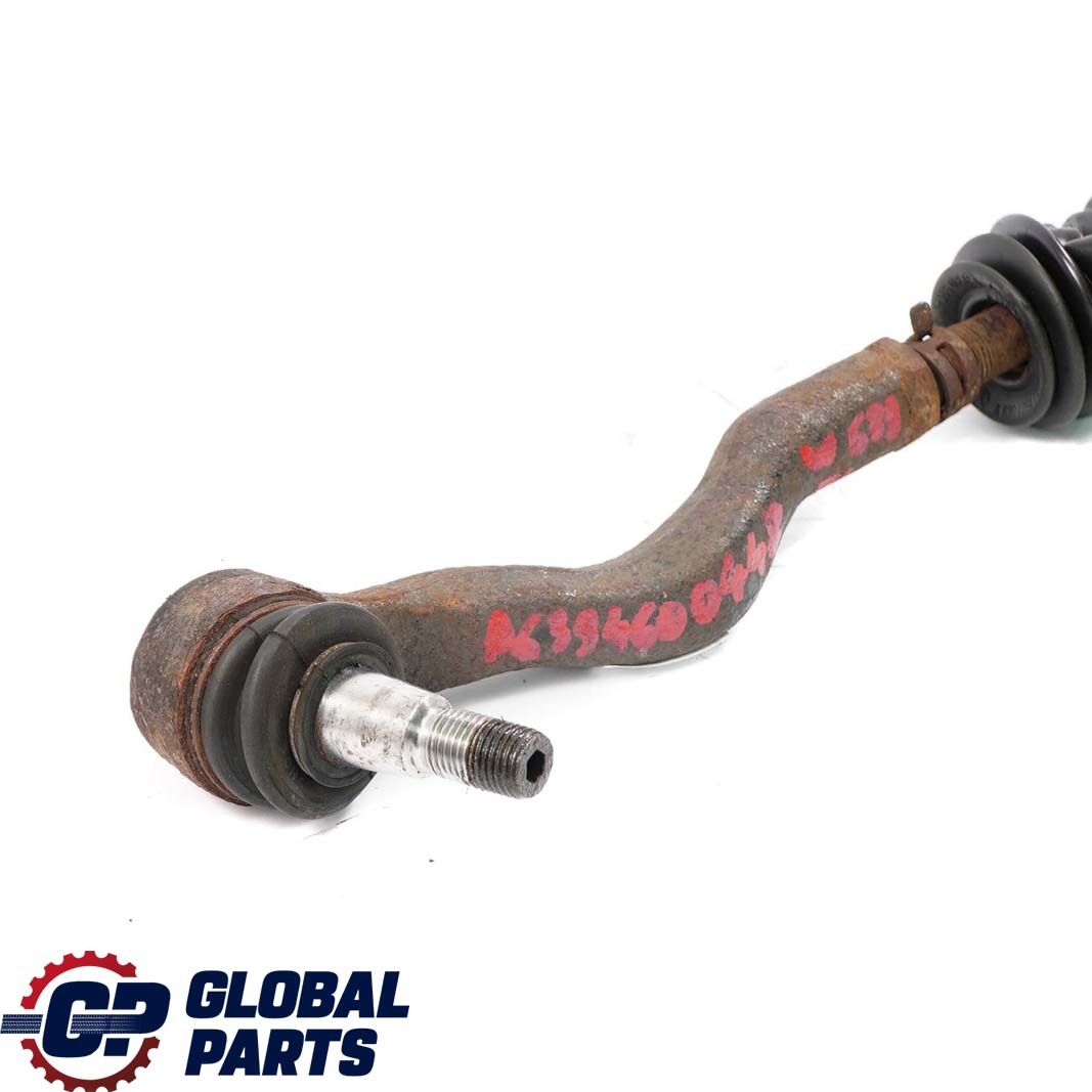 Mercedes-Benz Vito W639 Steering Linkage Tie Rod Outside Left N/S A6394600448