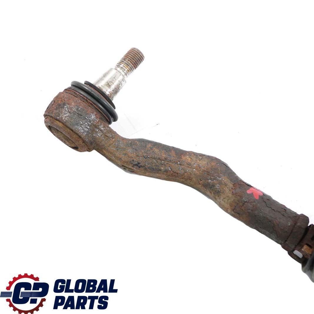 Mercedes-Benz Vito W639 Steering Linkage Tie Rod Outside Right O/S A6394600548