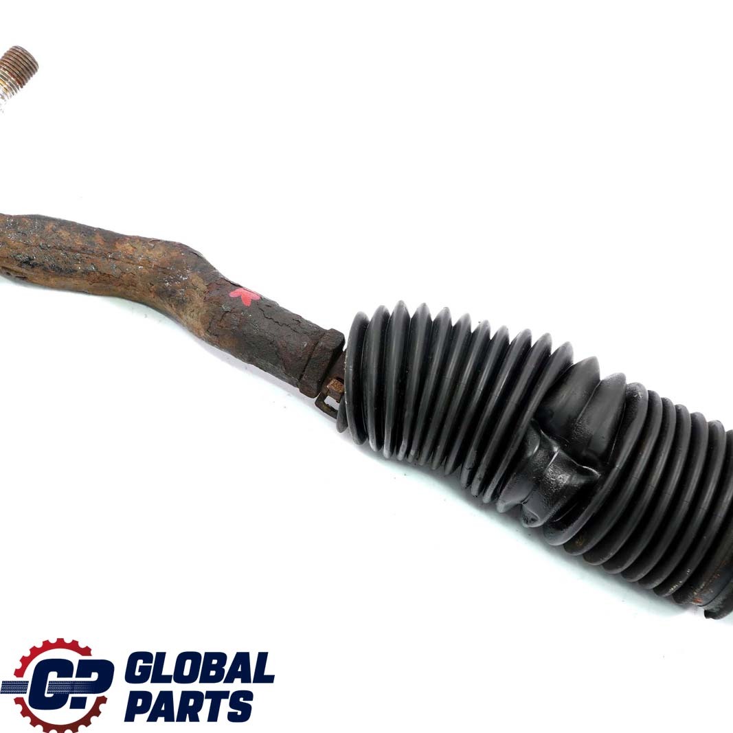 Mercedes-Benz Vito W639 Steering Linkage Tie Rod Outside Right O/S A6394600548