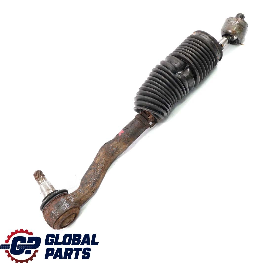 Mercedes-Benz Vito W639 Steering Linkage Tie Rod Outside Right O/S A6394600548