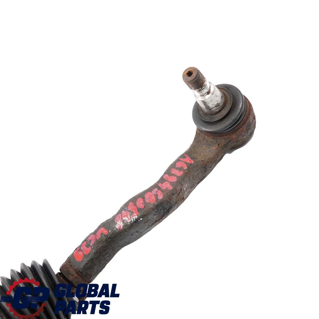 Mercedes-Benz Vito W639 Steering Linkage Tie Rod Outside Right O/S A6394600548