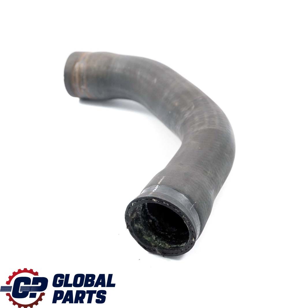 Mercedes-Benz Vito W639 Engine Radiator Water Coolant Hose Pipe A6395013882