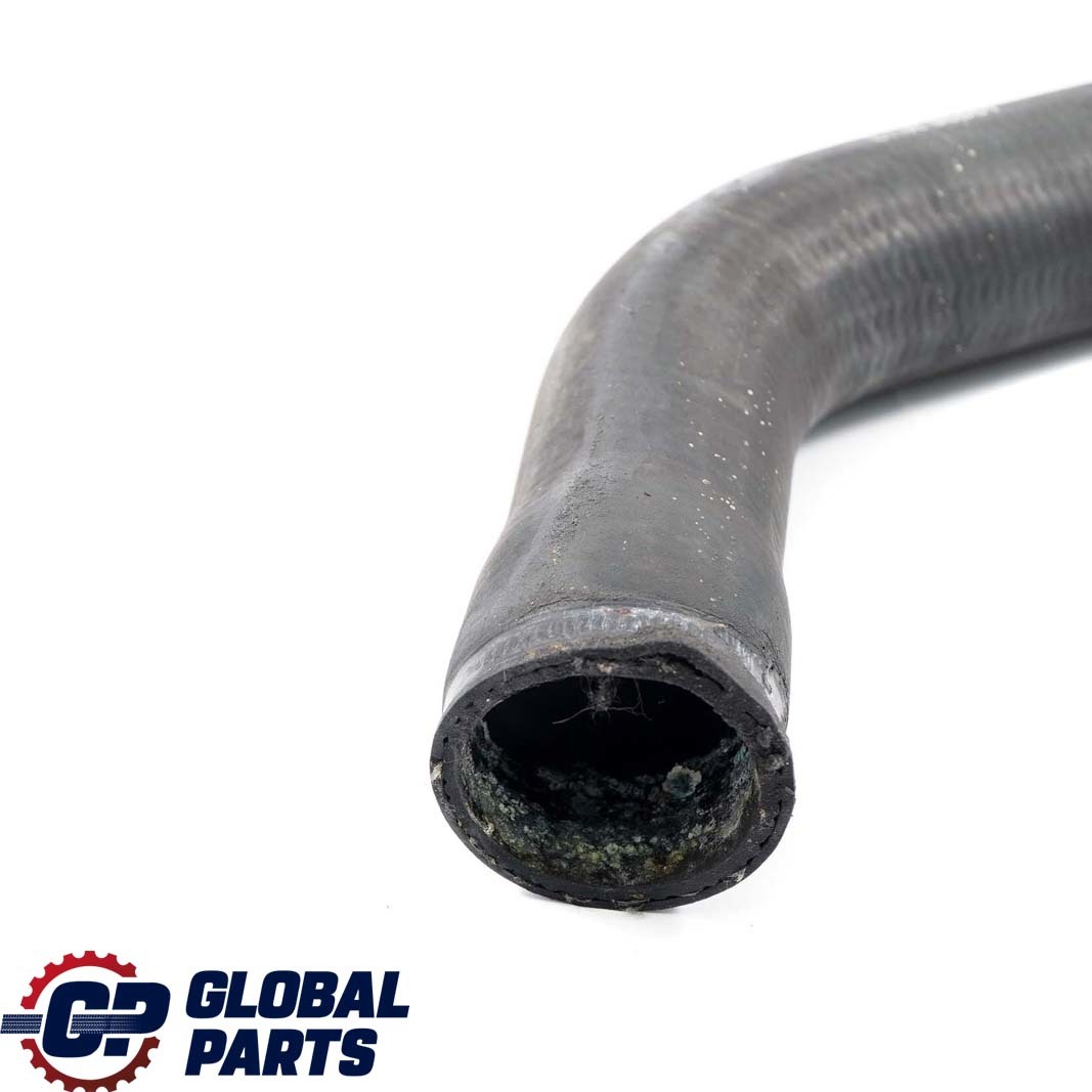 Mercedes-Benz Vito W639 Engine Radiator Water Coolant Hose Pipe A6395013882