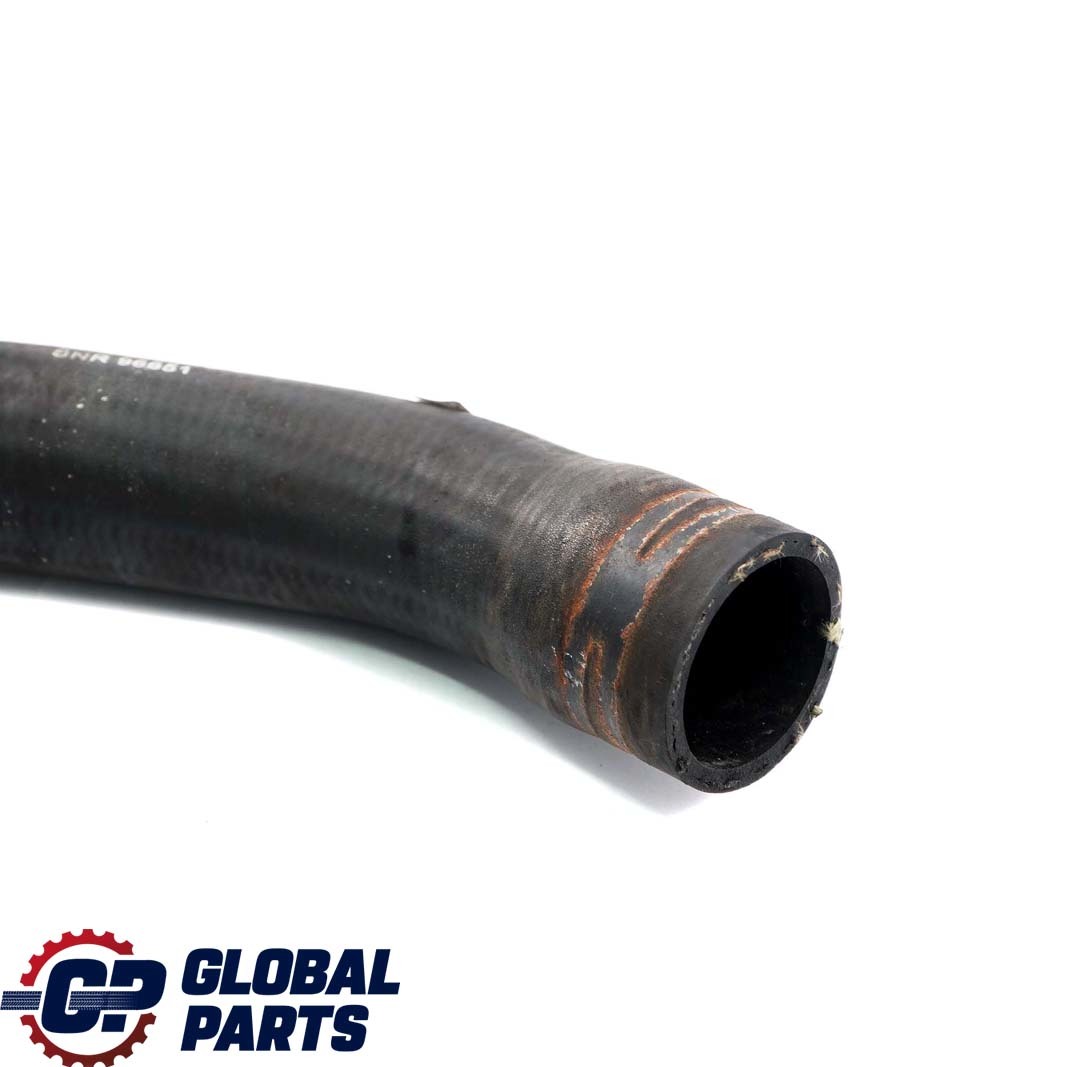 Mercedes-Benz Vito W639 Engine Radiator Water Coolant Hose Pipe A6395013882