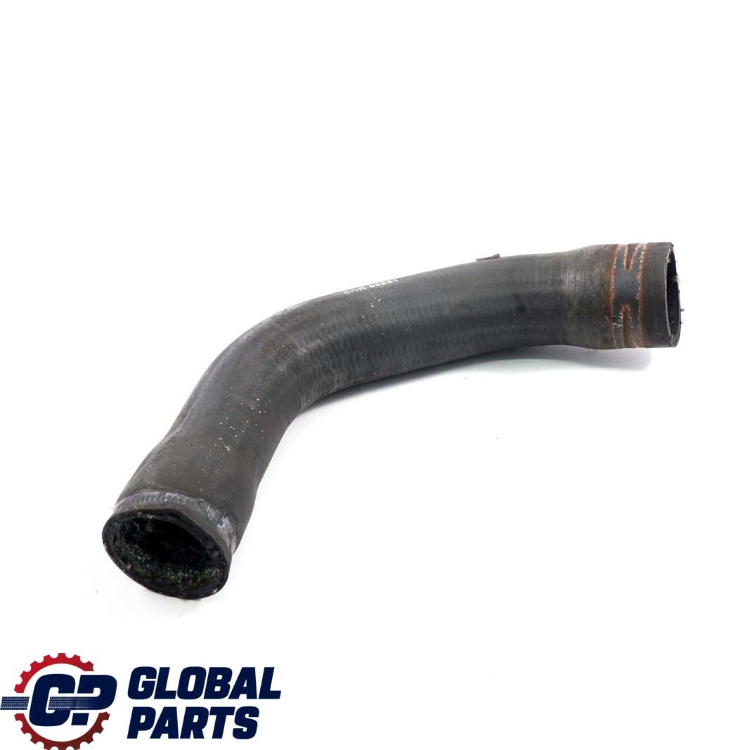 Mercedes-Benz Vito W639 Engine Radiator Water Coolant Hose Pipe A6395013882