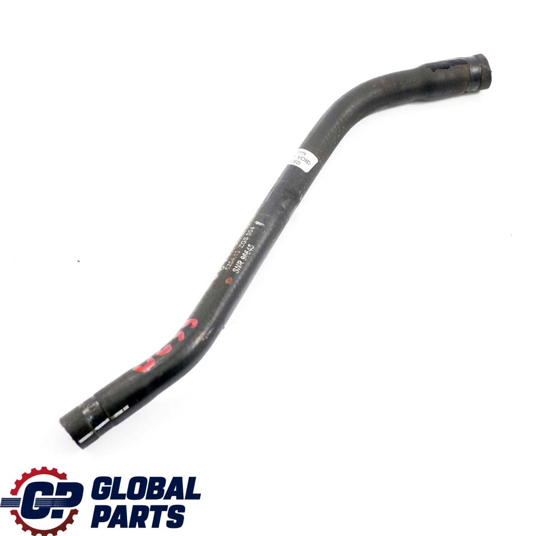 Mercedes-Benz Vito W639 Hose Expansion Reservoir Radiator Pipe Line A6395014882