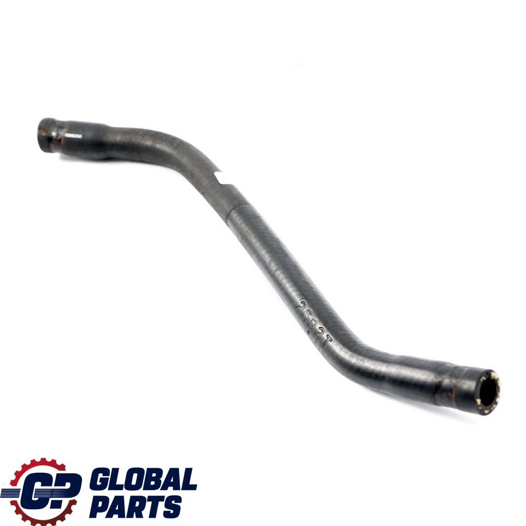 Mercedes-Benz Vito W639 Hose Expansion Reservoir Radiator Pipe Line A6395014882