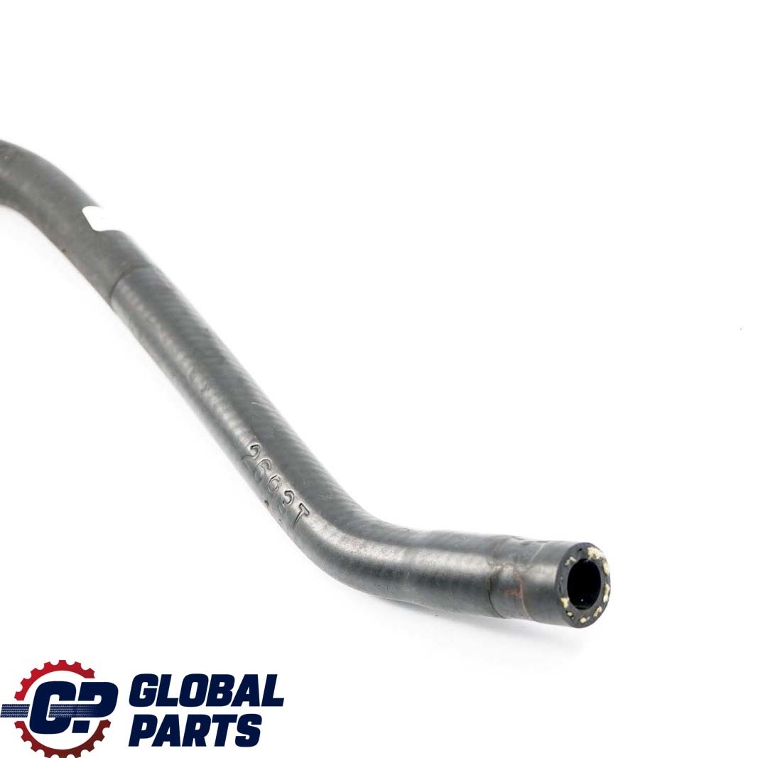 Mercedes-Benz Vito W639 Hose Expansion Reservoir Radiator Pipe Line A6395014882