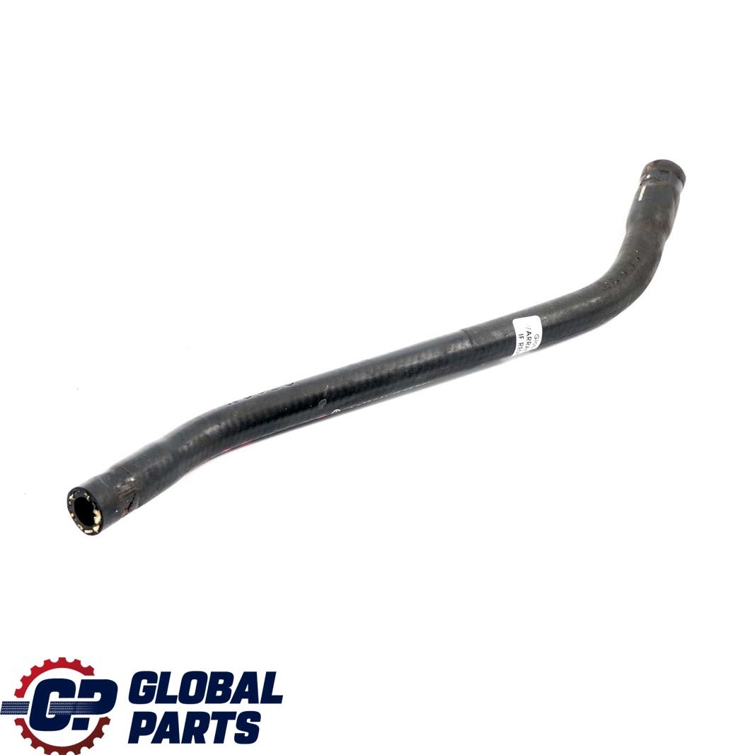 Mercedes-Benz Vito W639 Hose Expansion Reservoir Radiator Pipe Line A6395014882