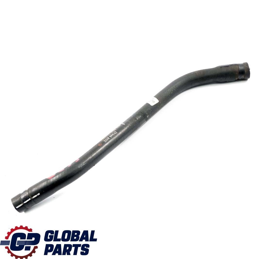 Mercedes-Benz Vito W639 Hose Expansion Reservoir Radiator Pipe Line A6395014882