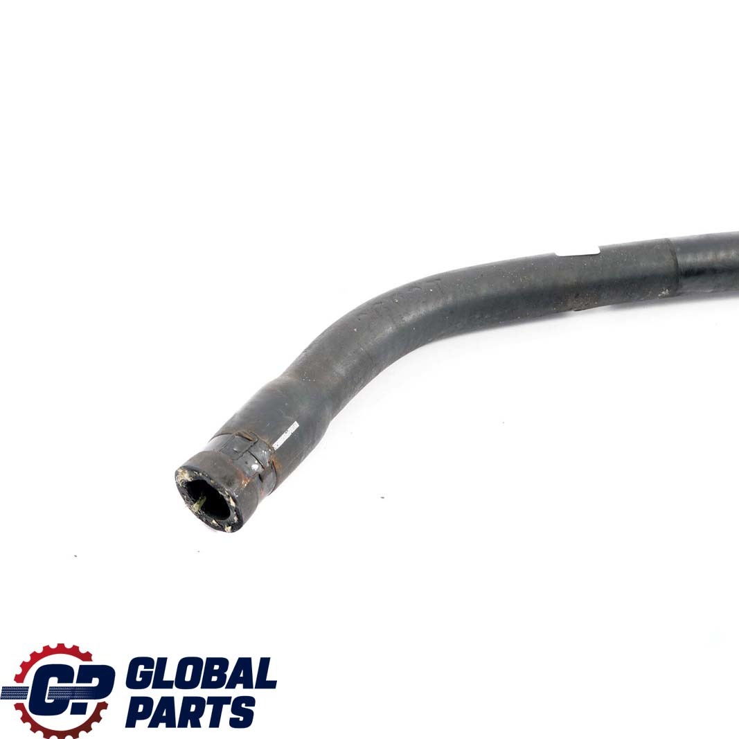 Mercedes-Benz Vito W639 Hose Expansion Reservoir Radiator Pipe Line A6395014882