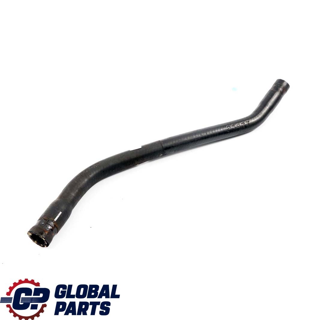 Mercedes-Benz Vito W639 Hose Expansion Reservoir Radiator Pipe Line A6395014882