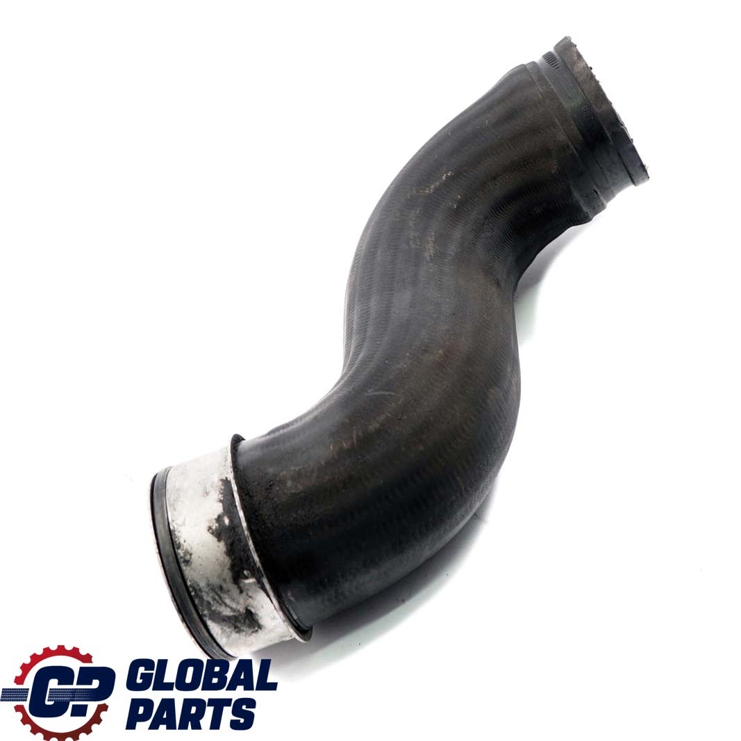 Mercedes-Benz Vito Viano W639 Air Charge Intercooler Hose Pipe A6395280982