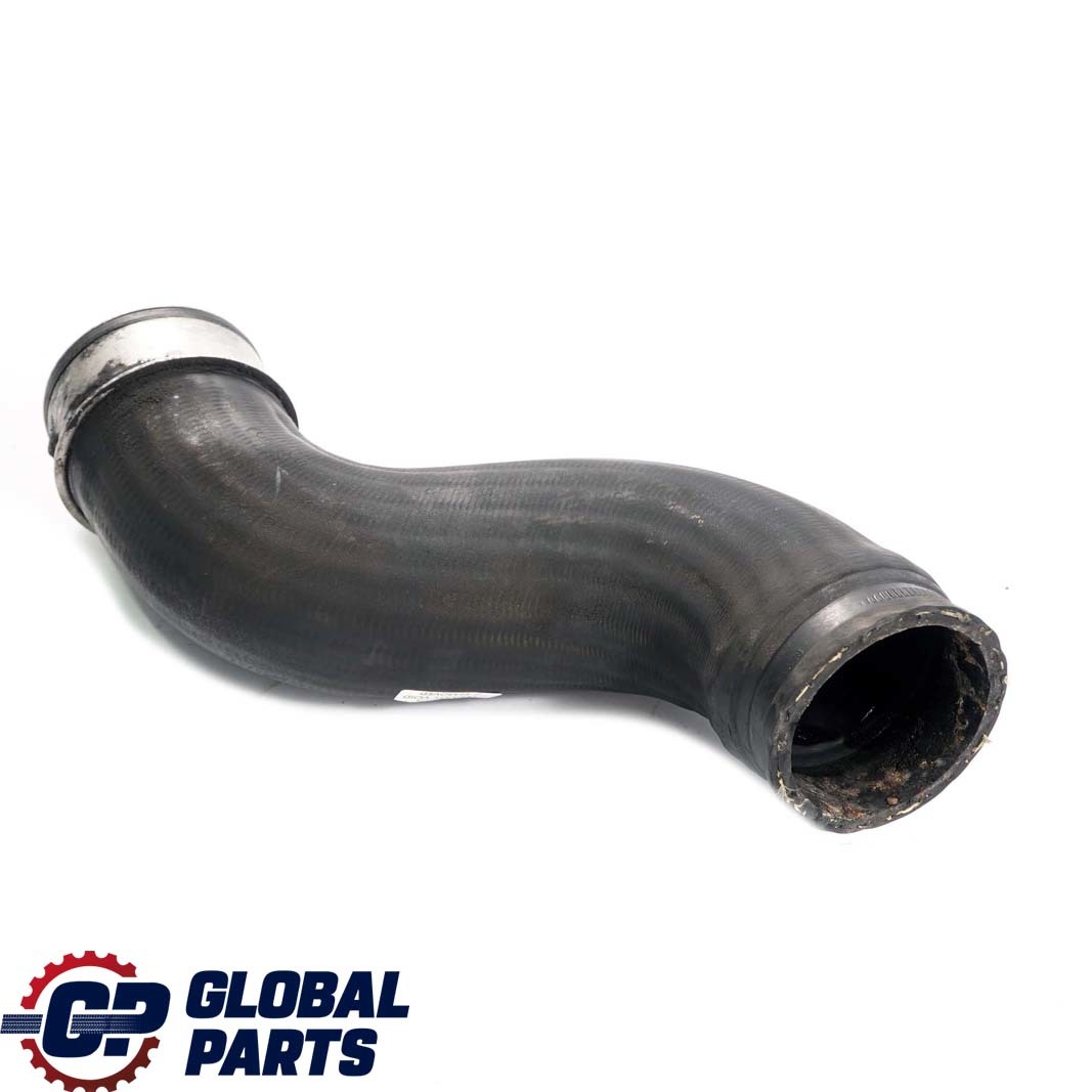 Mercedes-Benz Vito Viano W639 Air Charge Intercooler Hose Pipe A6395280982