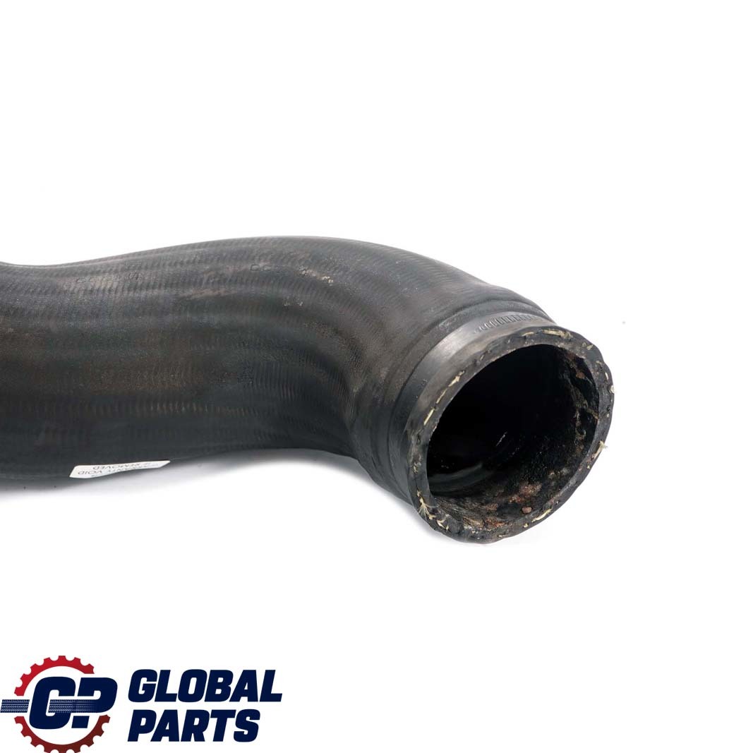 Mercedes-Benz Vito Viano W639 Air Charge Intercooler Hose Pipe A6395280982