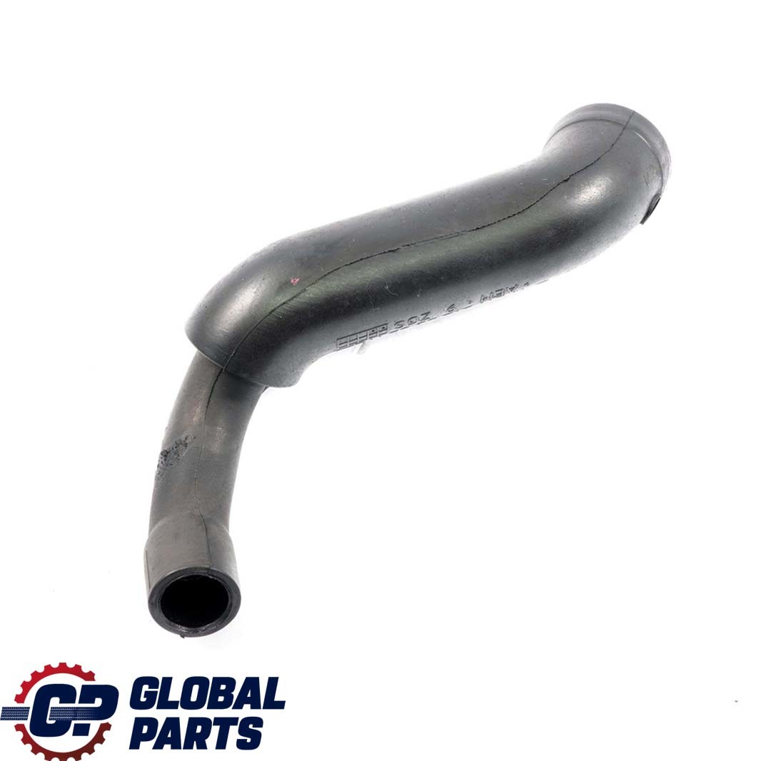 Mercedes-Benz Vito Viano W639 Air Charge Turbocharger Hose Pipe A6110100082