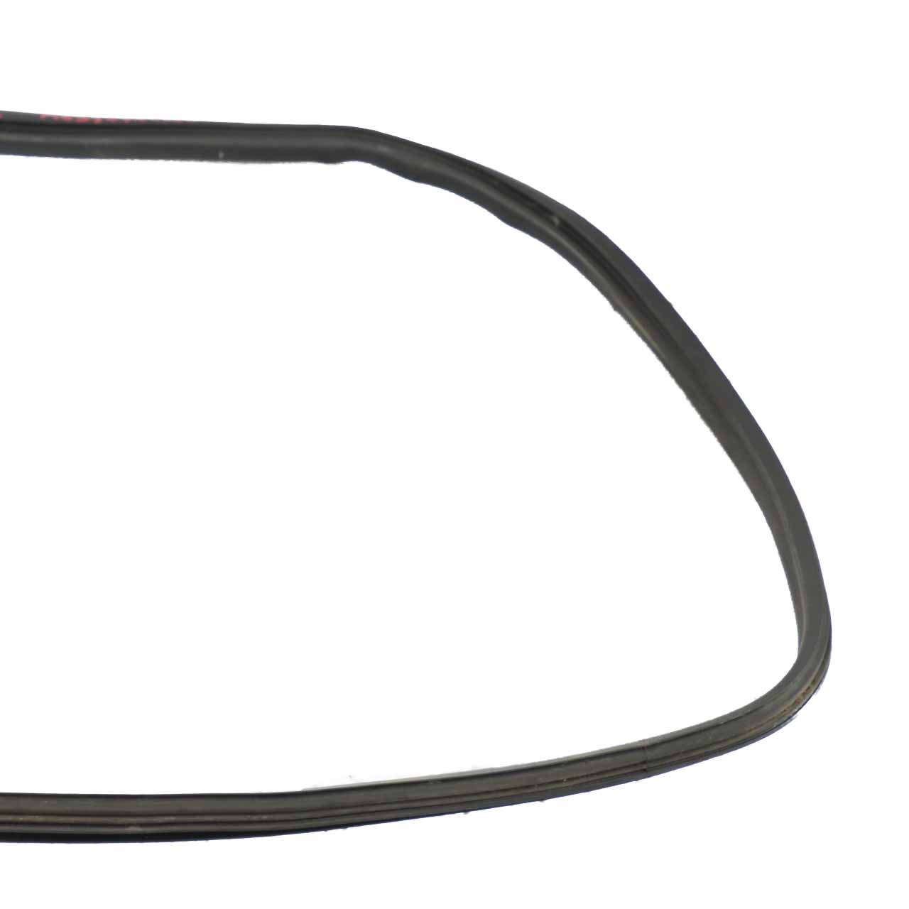 Mercedes Vito W639 Sealing Gasket Rear Left Right N/O/S Vent Window A6396712620