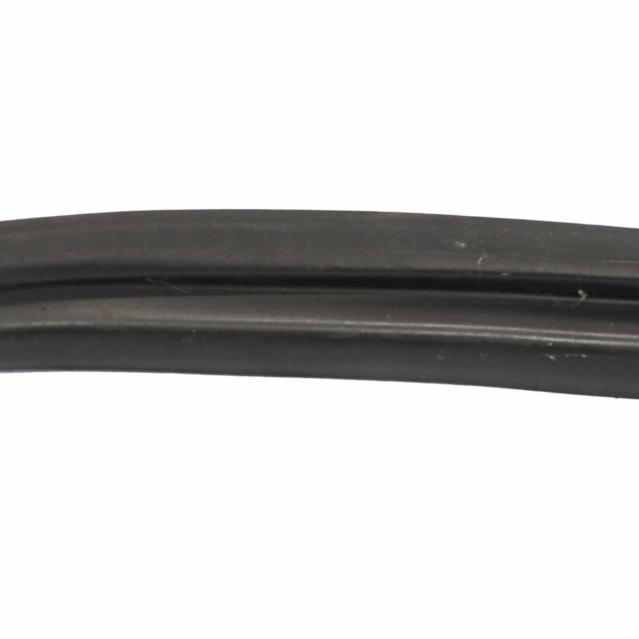 Mercedes Vito W639 Sealing Gasket Rear Left Right N/O/S Vent Window A6396712620