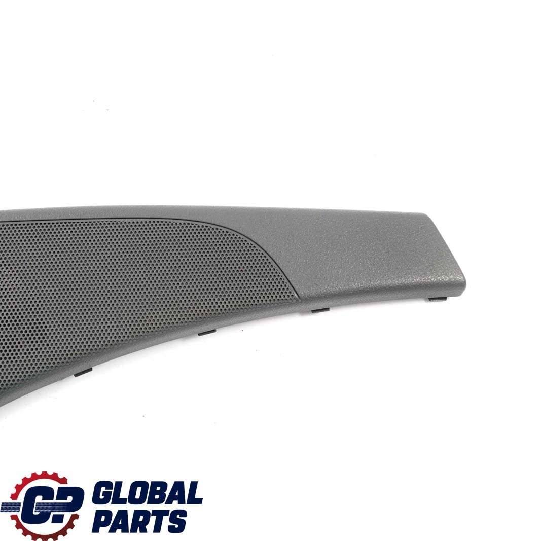 Mercedes-Benz W639 Front Right O/S Door Card Loudspeaker Grille A6397270387