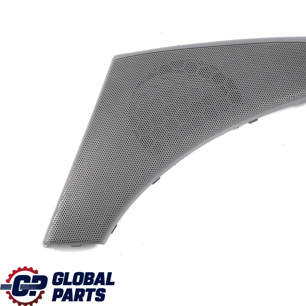 Mercedes-Benz W639 Front Right O/S Door Card Loudspeaker Grille A6397270387