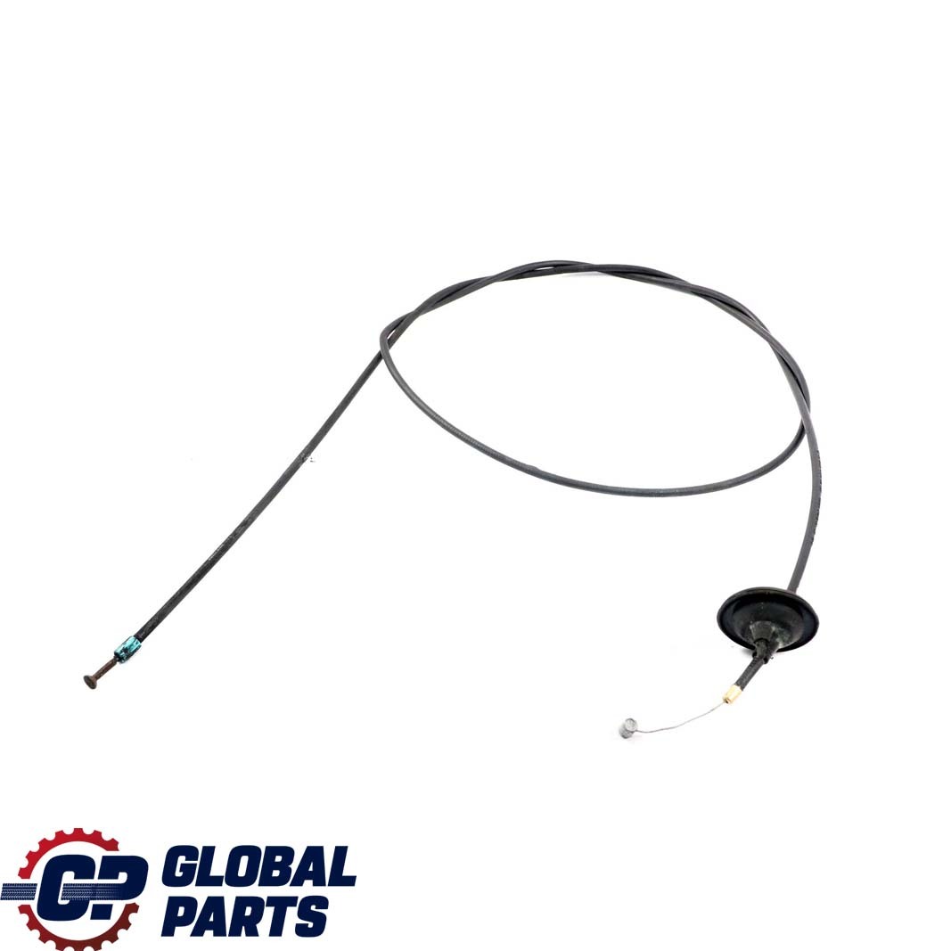 Mercedes-Benz Vito Viano W639 Engine Bonnet Hood Lock Release Cable A6397500159