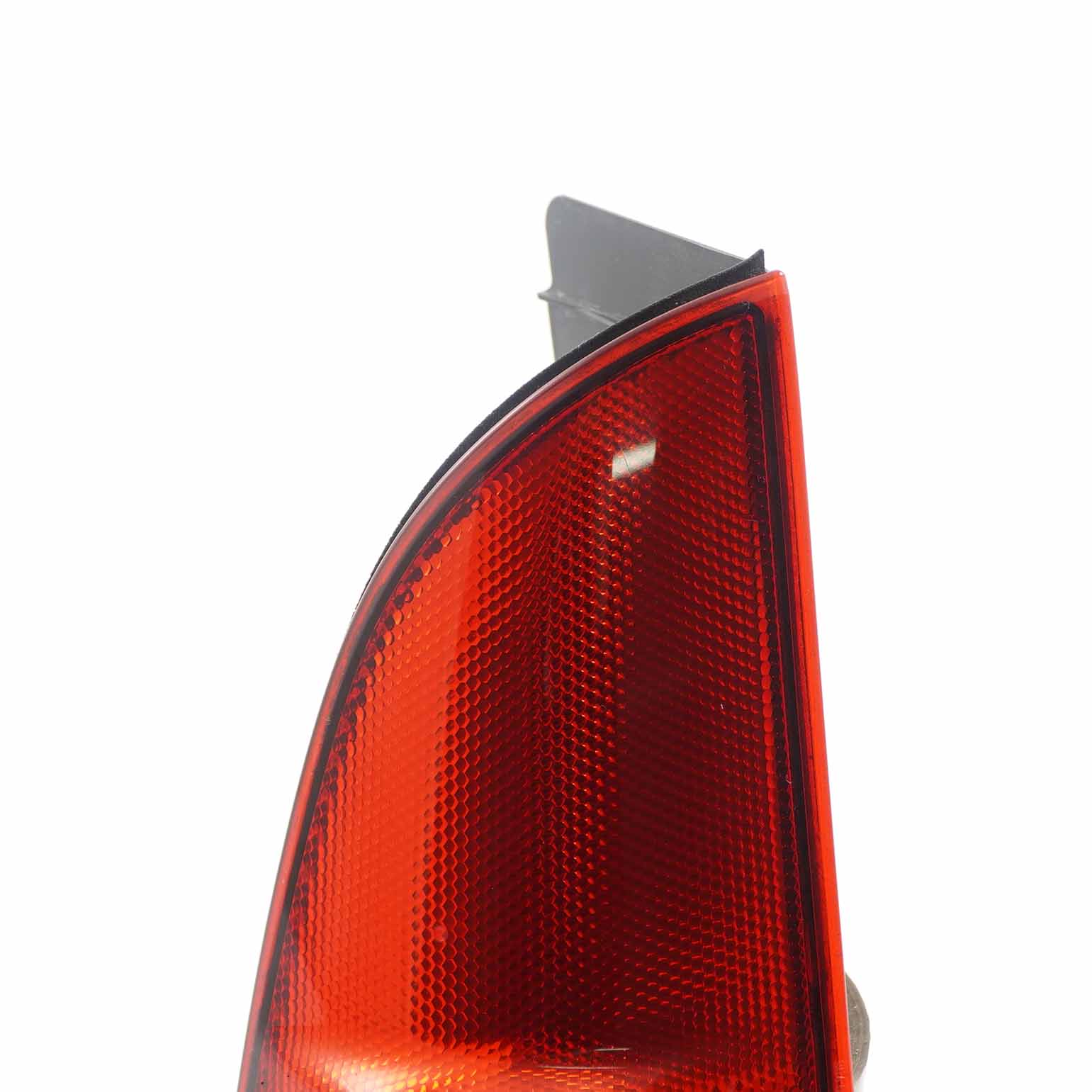 Lamp Reflector Mercedes W639 Vito Rear Left N/S Door Reflection A6398200764