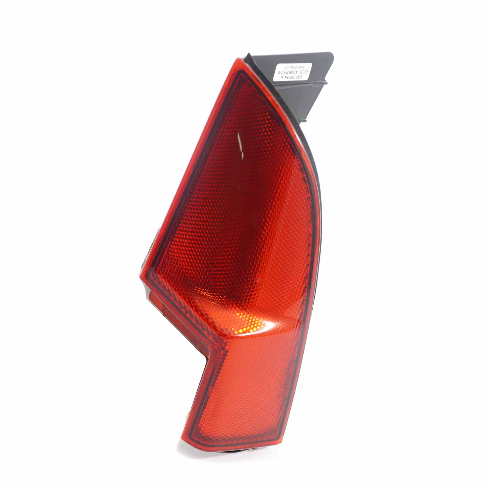 Lampe Reflektor Mercedes W639 Vito Hinten Rechts Tür Reflektion A6398200864