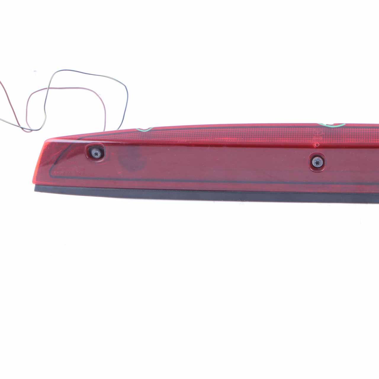 Brake Lamp Mercedes Vito W639 Third Light Rear Stop Additional A6398260014