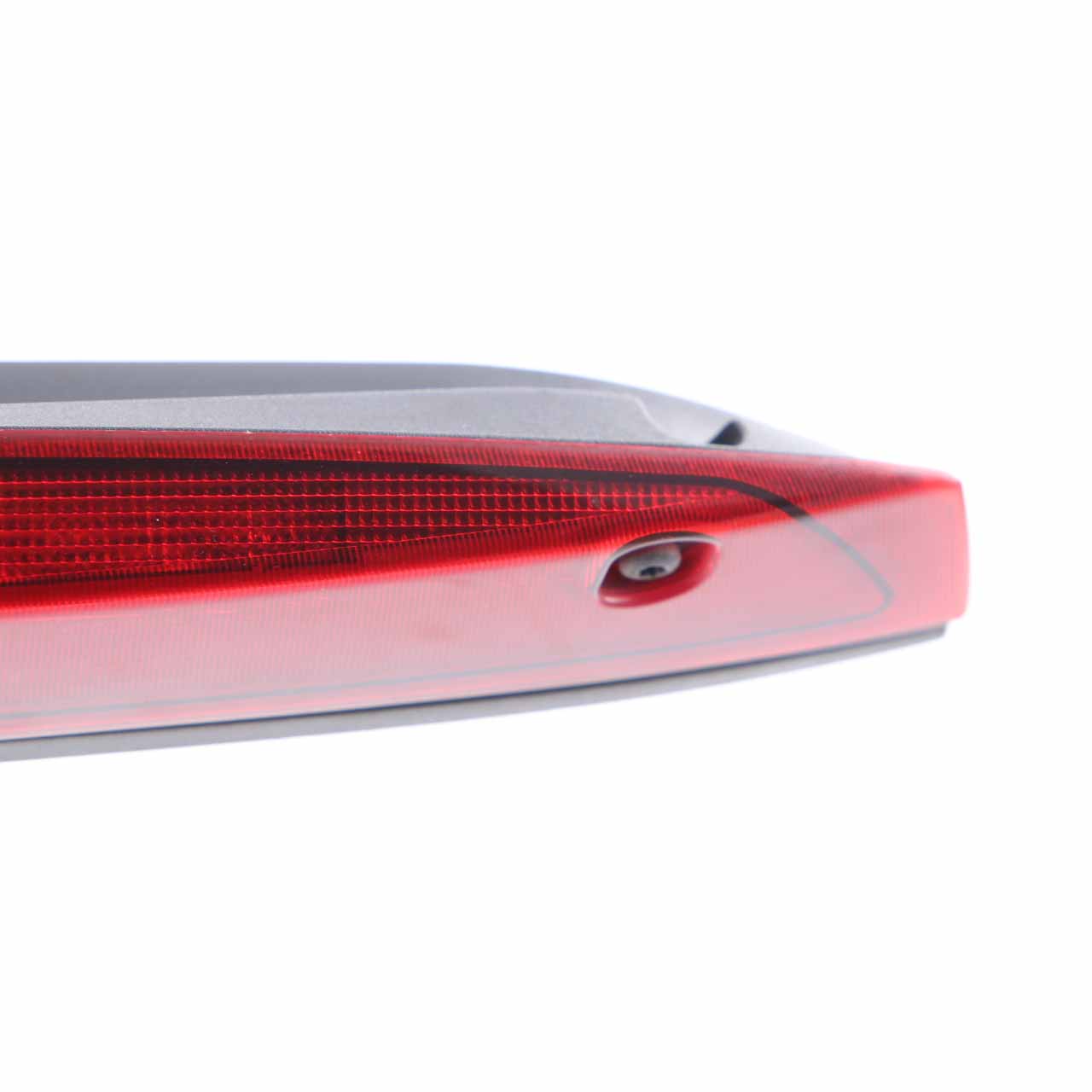 Brake Lamp Mercedes Vito W639 Third Light Rear Stop Additional A6398260014