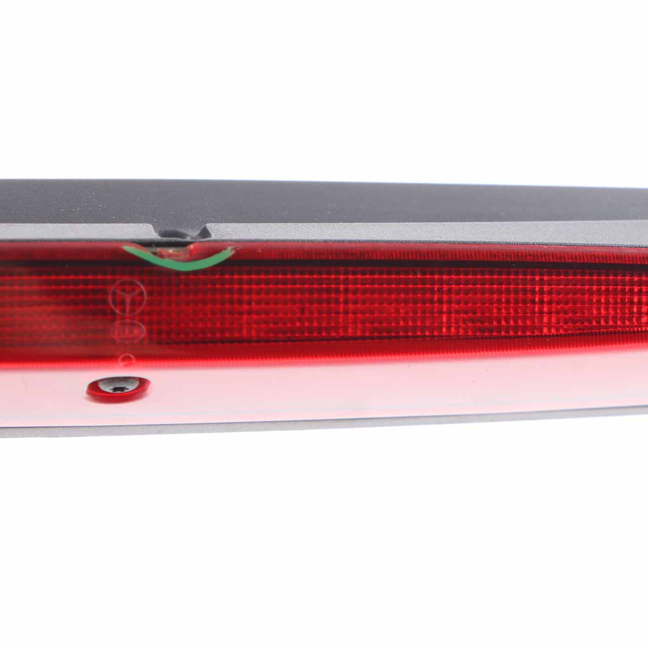 Brake Lamp Mercedes Vito W639 Third Light Rear Stop Additional A6398260014