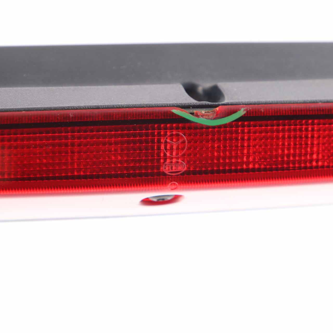 Brake Lamp Mercedes Vito W639 Third Light Rear Stop Additional A6398260014