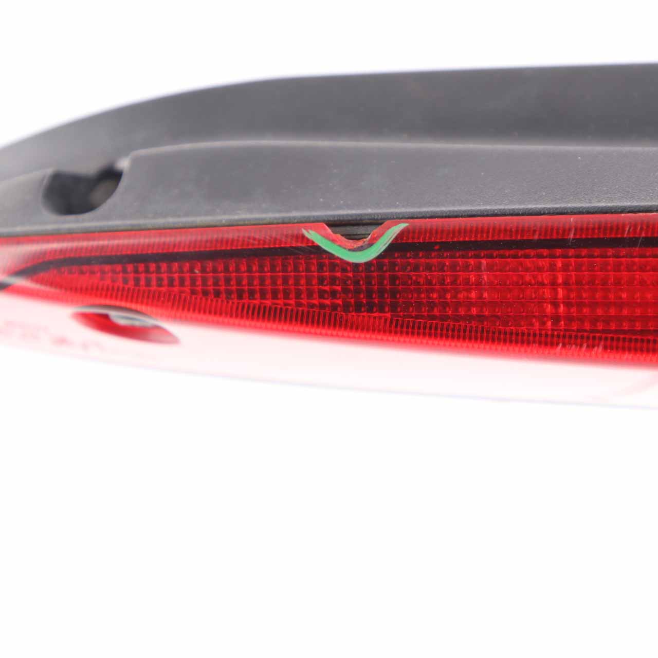 Brake Lamp Mercedes Vito W639 Third Light Rear Stop Additional A6398260014