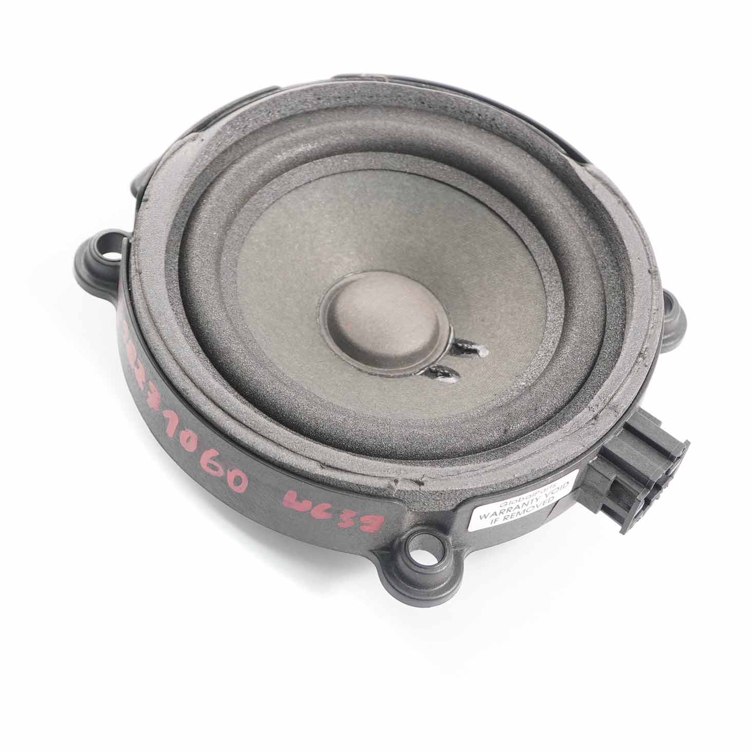 Front Speaker Mercedes Vito W639 Left Right N/O/S Door Loudspeaker A6398271060