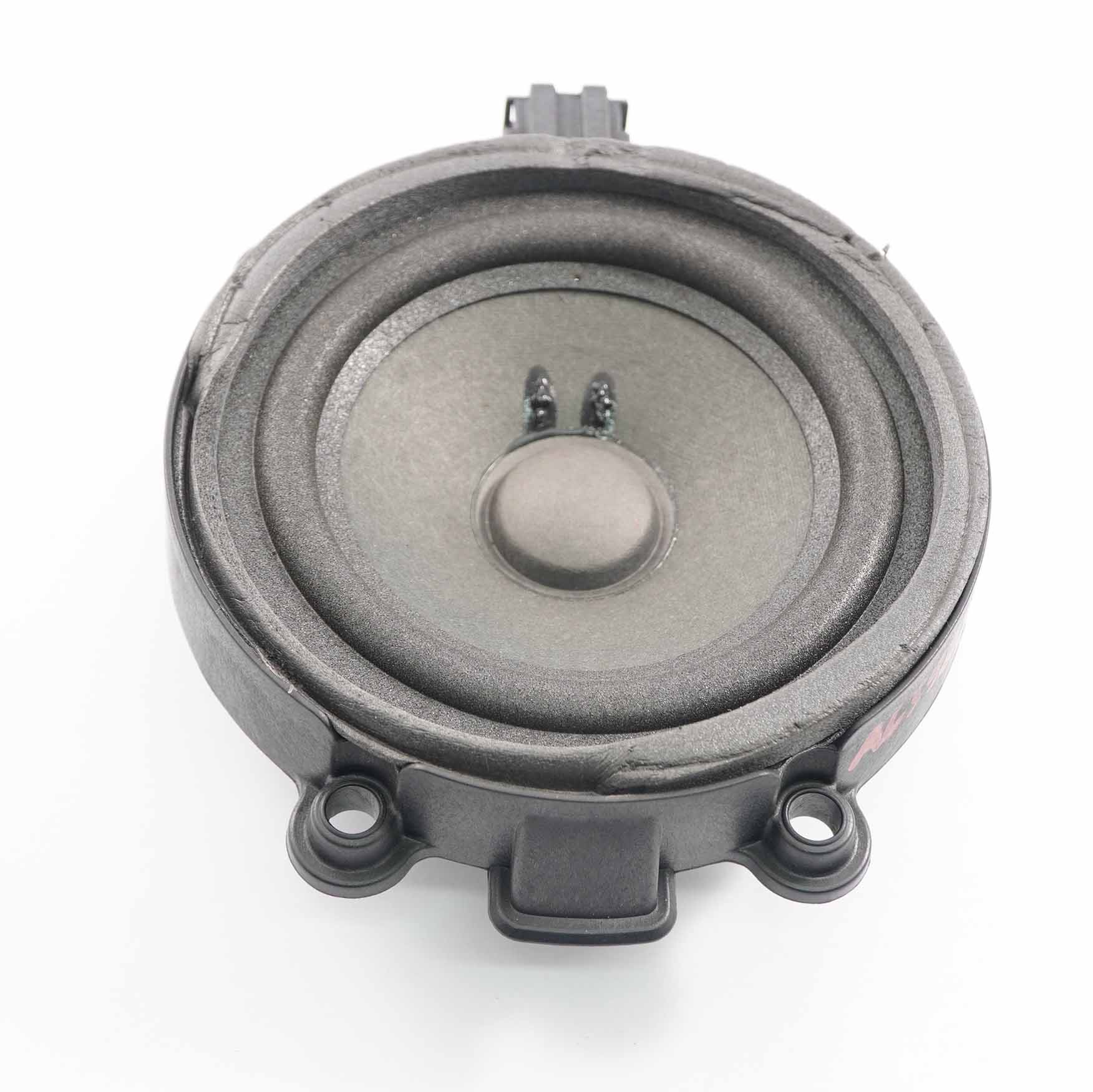 Front Speaker Mercedes Vito W639 Left Right N/O/S Door Loudspeaker A6398271060