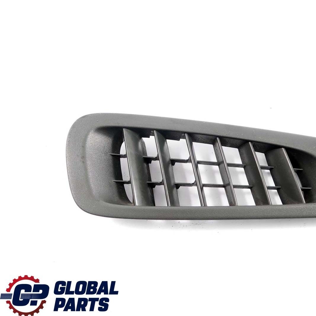 Mercedes-Benz Vito W639 Dashboard Right O/S Trim Grill Air Vent A6398310160