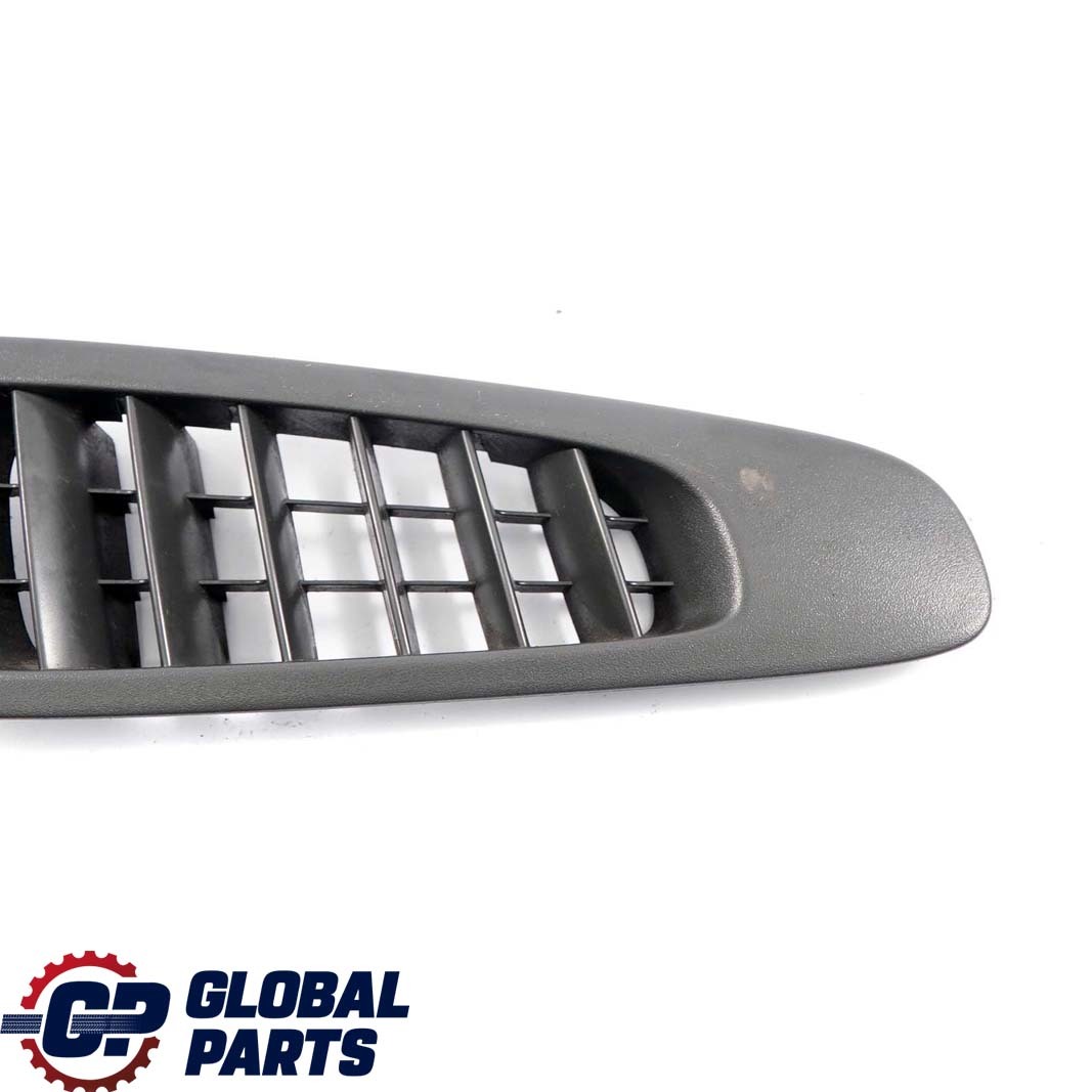 Mercedes-Benz Vito W639 Dashboard Right O/S Trim Grill Air Vent A6398310160